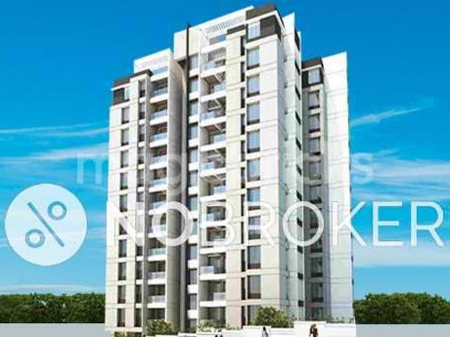 1 BHK Flat In Radheya For Sale In Kondhwa Budruk