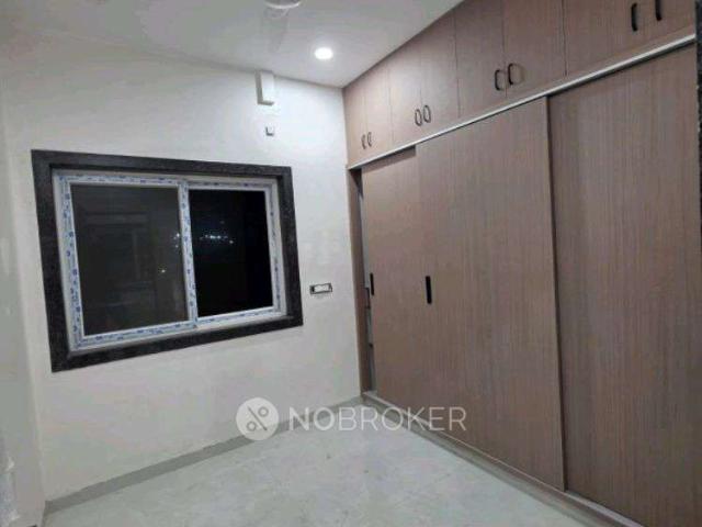 1 BHK Flat In Rak Residency Nemali Nagar for Rent In C83r+j