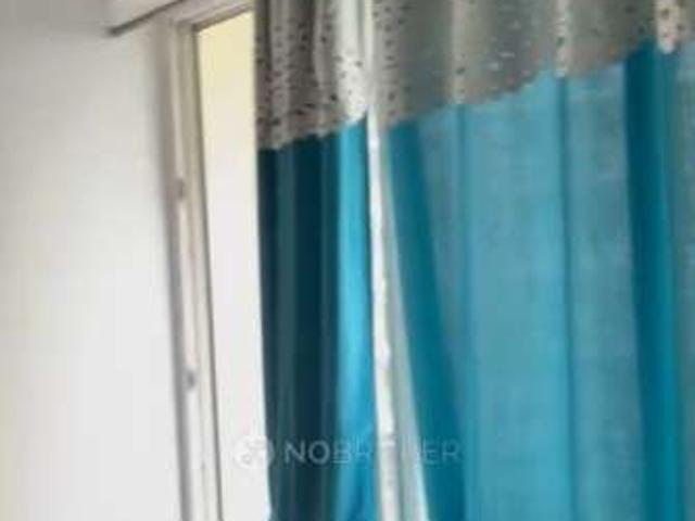 1 BHK Flat In Raksha Addela Sector 16c for Rent In Noida Extension Greater Noida West
