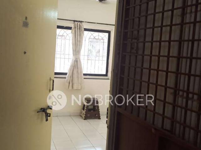 1 BHK Flat In Rakshak Nagar Phase 1 for Rent In Kharadi, Pune
