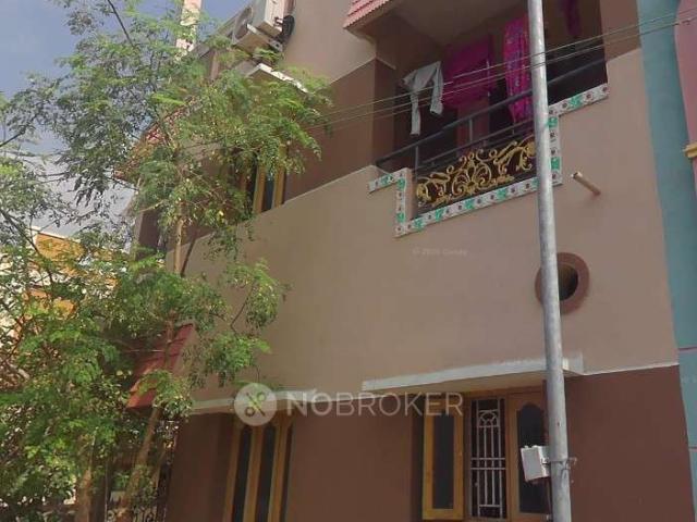 1 BHK Flat In Raha Illam for Rent In Kallikuppam