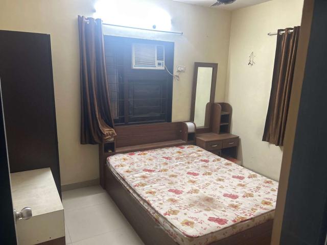 1 BHK Flat In Raheja Twilight for Rent In Powai