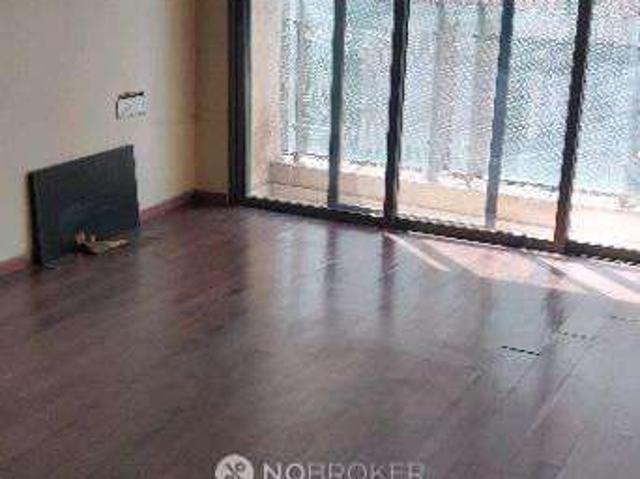 1 BHK Flat In Raheja Vistas For Sale In Powai