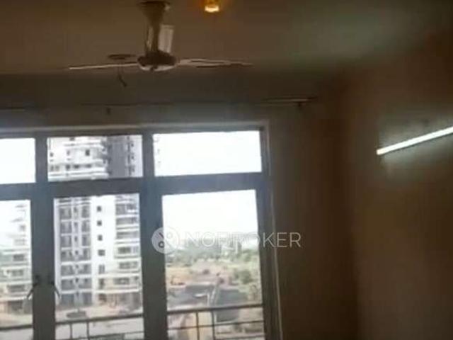 1 BHK Flat In Raheja Navodaya For Sale In Sector 92
