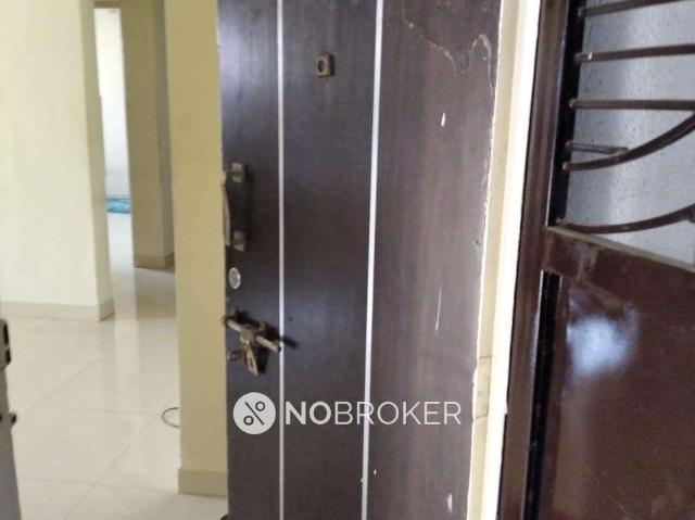 1 BHK Flat In Rahi Terrace For Sale In Narhe
