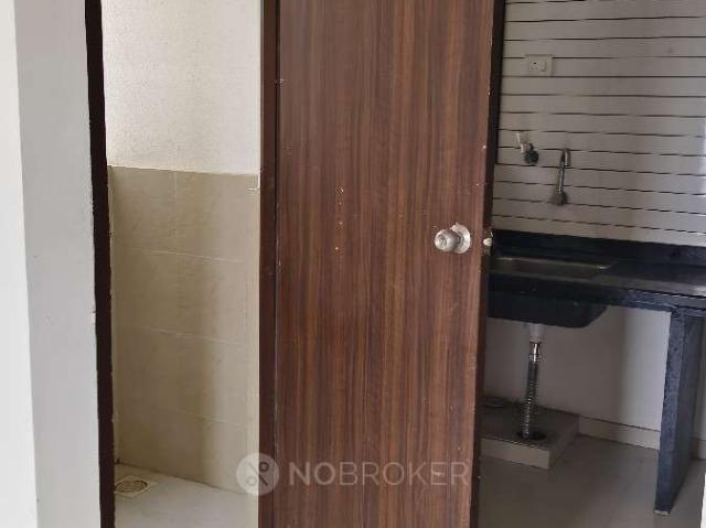 1 BHK Flat In Rahul Eastview for Rent In Hadapsar