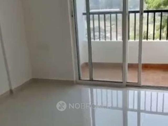 1 BHK Flat In Rahul Eastview For Sale In Handewadi