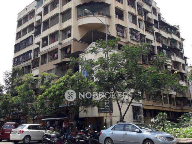 1 BHK Flat In Rai Baliram Enclave For Sale In Gopal Krishna Nagar