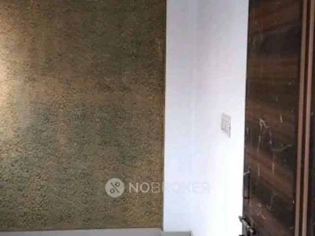 1 BHK Flat In Rail Vihar for Rent In 51, Block B, Niti Khan