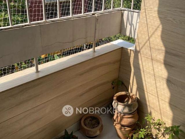 1 BHK Flat In Rail Vihar Rwa for Rent In Sector 30