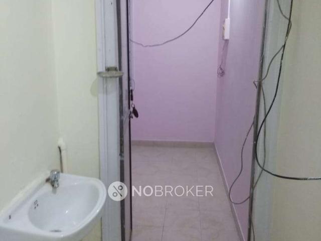1 BHK Flat In Raj Villa For Sale In Mulund West