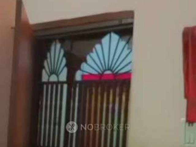 1 BHK Flat In Raj Apartment For Sale In Kharghar