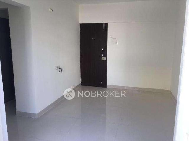 1 BHK Flat In Raj Bliss For Sale In Dhayari