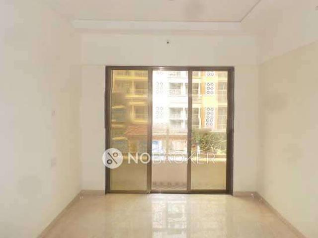 1 BHK Flat In Raj Exotica, Mira Bhayandar for Rent In Raj E