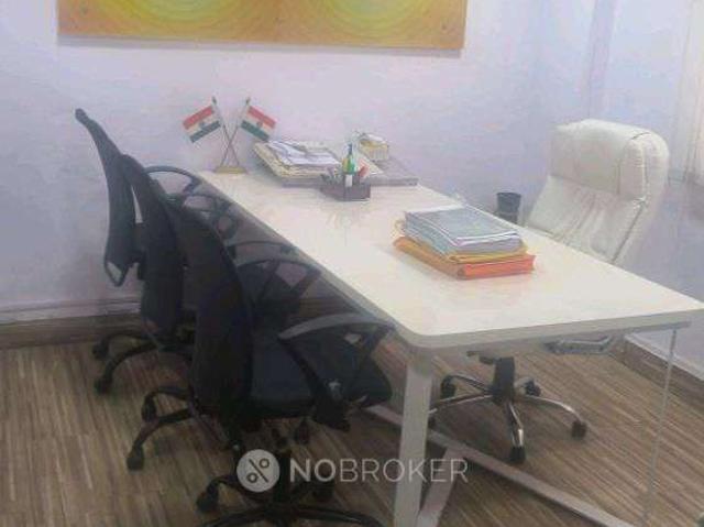 1 BHK Flat In Raj Nagar Chs Dahisar For Sale In Dahisar East