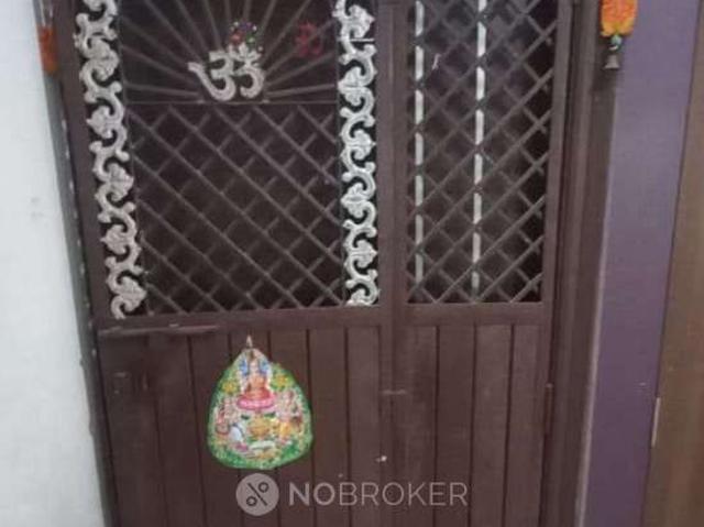 1 BHK Flat In Raj Palace for Rent In 19, Sector 10, Kharghar, Mumbai, Navi Mumbai, Maharashtra 410210, India