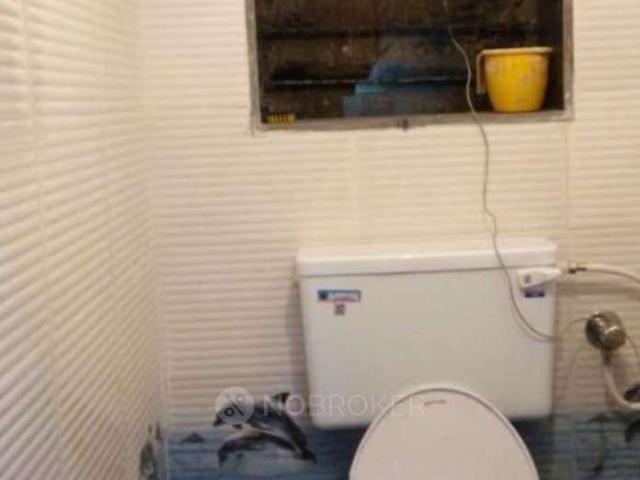 1 BHK Flat In Raj Palace Limited For Sale In Raj Palace Apa