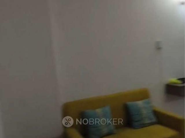 1 BHK Flat In Rajnagar Residency for Rent In Raj Nagar Extension