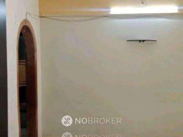 1 BHK Flat In Raja Chsl For Sale In Dahisar West