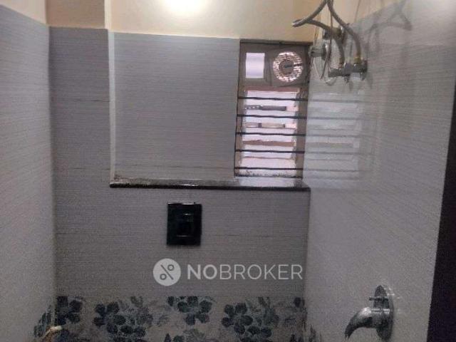 1 BHK Flat In Rajalakshmi for Rent In Jayanagar 4th Block