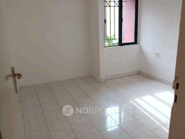 1 BHK Flat In Rajanigandha Vasant Vihar for Rent In Vasant Vihar Complex