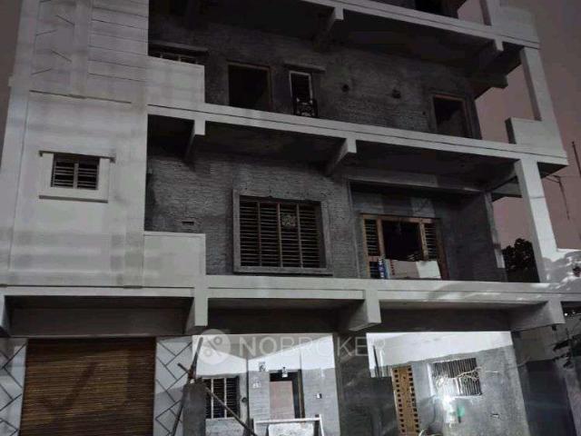 1 BHK Flat In Rajanna Building for Lease In Vpqp+ch3, Swami Vivekanandanagar, Sulikunte, Colony, Karnataka 562125, India