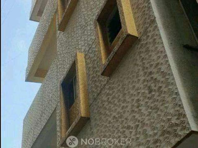 1 BHK Flat In Rajappa Building for Rent In Btm Layout