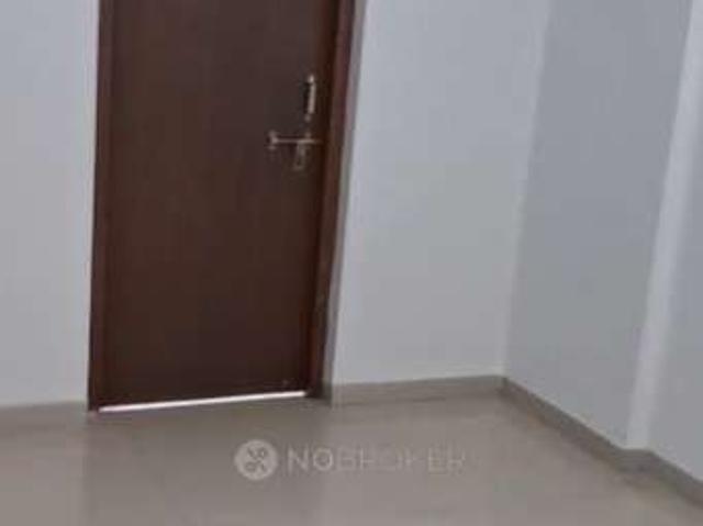 1 BHK Flat In Rajgad for Rent In Pmay Hadapsar 340 Ts Site