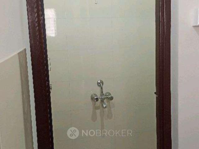 1 BHK Flat In Rajgad Hadapsar 340 Project for Rent In Hada