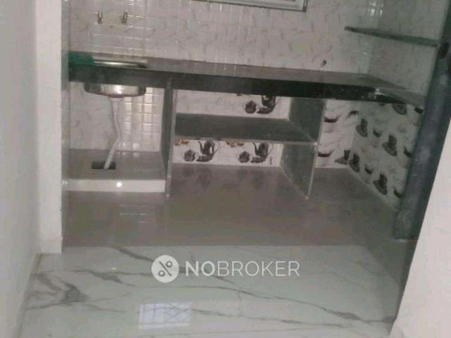 1 BHK Flat In Rajgad Sosayti Ambegov Kh For Sale In Ambega