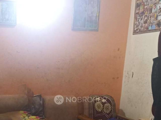 1 BHK Flat In Rajpur for Rent In Chhatarpur