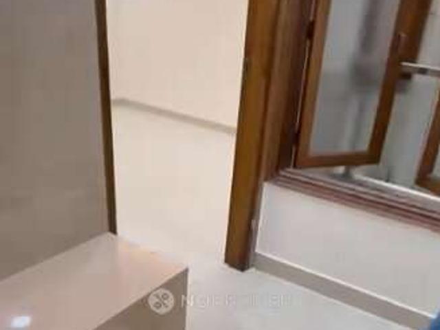 1 BHK Flat In Rajpur Khurd Extention Colony for Rent In Del