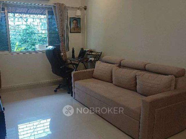 1 BHK Flat In Rajshree Apartments for Rent In Chakala Metro Station