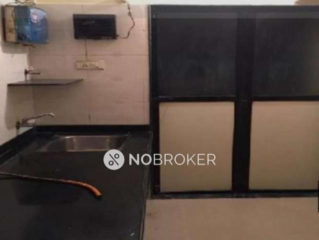 1 BHK Flat In Rajshree Daisy For Sale In Chembur. West&