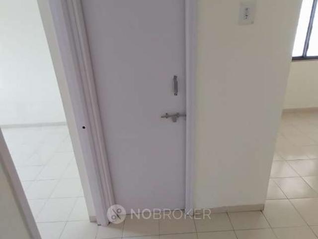 1 BHK Flat In Rajshree Residency for Rent In Baner