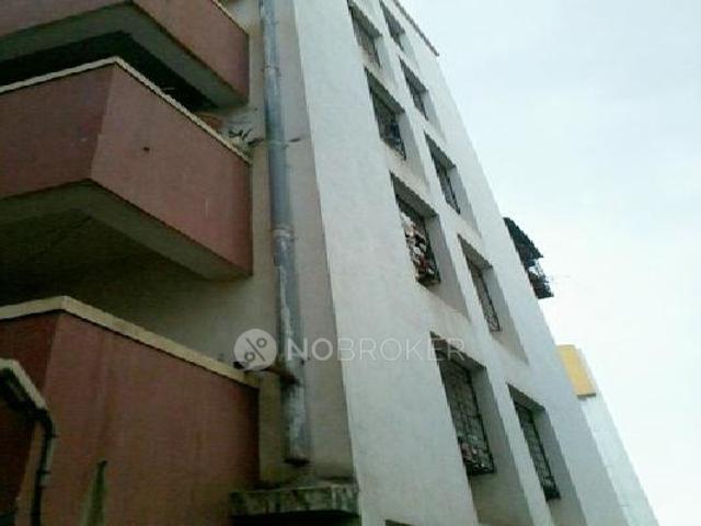 1 BHK Flat In Rajsneh Apartment For Sale In Ambegaon Bk