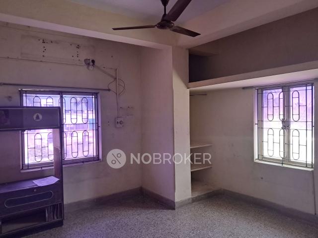 1 BHK Flat In Rao's Ganesh for Rent In East, Tambaram