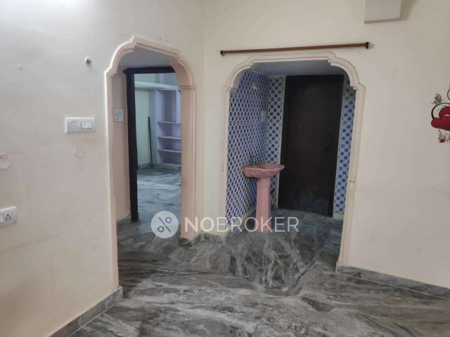 1 BHK Flat In Raos Shree Nilayam Apartment for Rent In Kapra