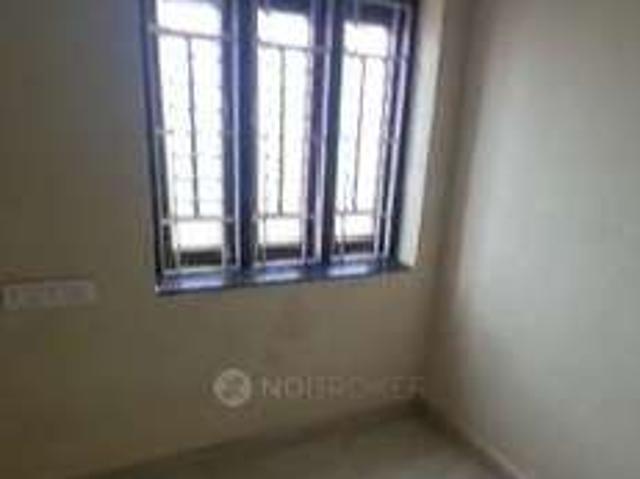 1 BHK Flat In Rallaguda Road, Shamshabad for Rent In Shams