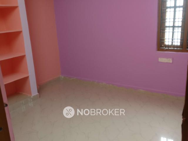 1 BHK Flat In Ram Apartment for Rent In Madhapur