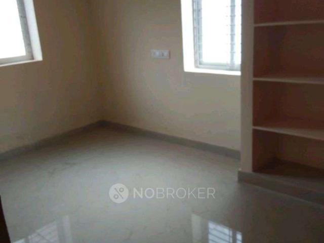 1 BHK Flat In Rama Nilayam for Rent In Borabanda