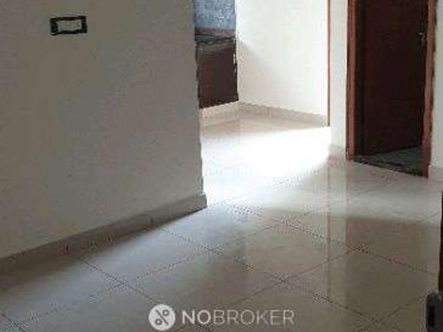1 BHK Flat In Ramakka Residency for Rent In Haralur