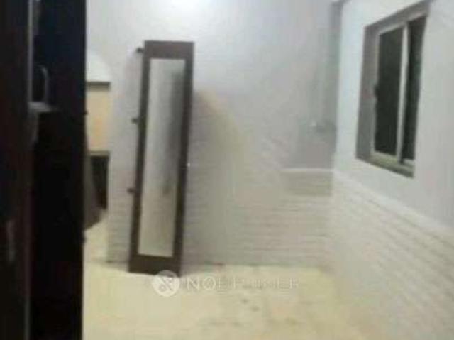 1 BHK Flat In Ramashirwad Chs for Rent In Andheri West