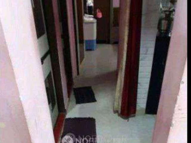 1 BHK Flat In Ramchandra Park for Rent In Dombivli East