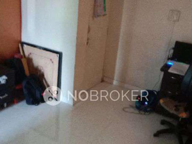 1 BHK Flat In Ramchandra Vihar, for Rent In Wakad