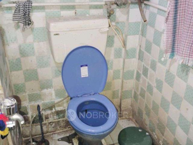 1 BHK Flat In Ramdarahan Society For Sale In Xtreme Gaming