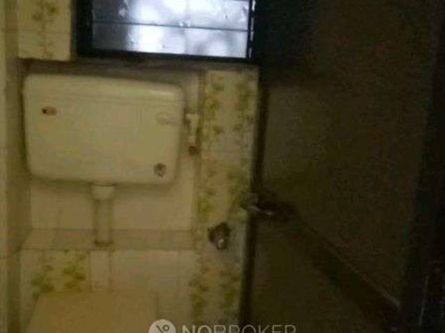 1 BHK Flat In Ramdarshan Chs For Sale In Asalpha
