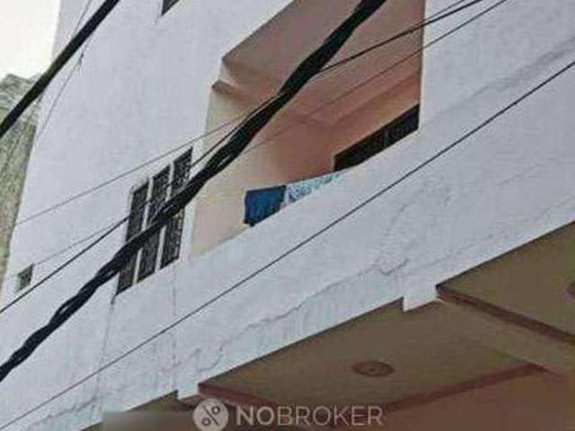 1 RK Flat In Ramesh Sadan for Rent In Surajpur