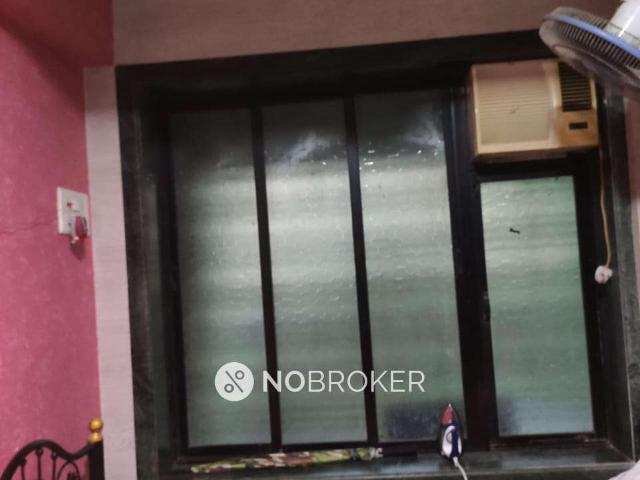1 BHK Flat In Rameshwar Chs For Sale In Parel