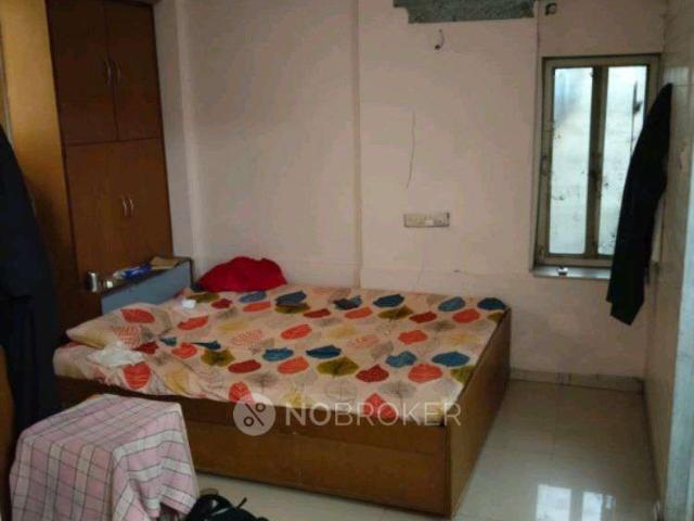 1 BHK Flat In Ramkrishna Nagar Chs, for Rent In Ram Krishna Nagar, Louis Wadi, Thane West, Thane, Maharashtra 400604, India